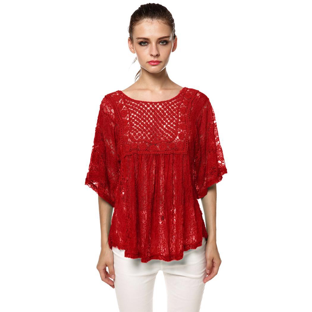 sheer backless top